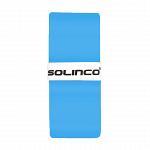 Solinco Wonder Overgrip Light Blue